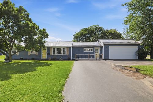 1190 Hook Rd, Farmington, NY, 14425-8906 | Card Image
