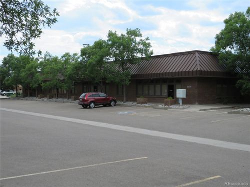 3679 S Huron St, Englewood, CO, 80110-3498 | Card Image