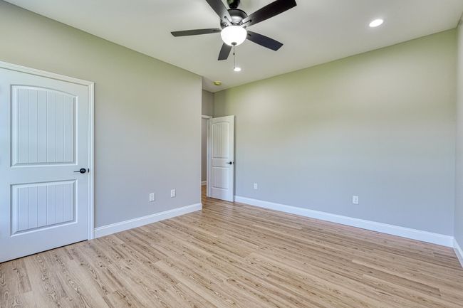 761 Ruby Golightly Drive, House other with 3 bedrooms, 3 bathrooms and null parking in inman SC | Image 9