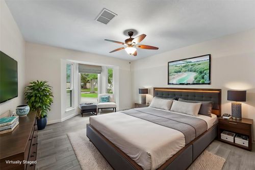 417 W Hillary Cir, Sugar Land, TX, 77498-3067 | Card Image