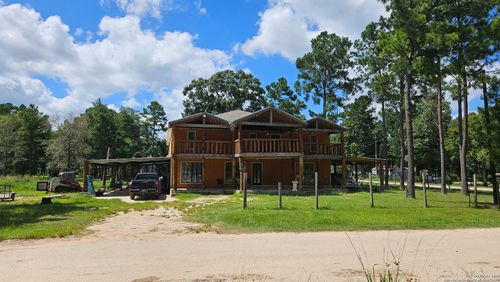 20 Joyce Dr, Cleveland, TX, 77327-4869 | Card Image