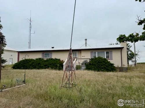 28170 County Road 13, Haxtun, CO, 80731-9518 | Card Image