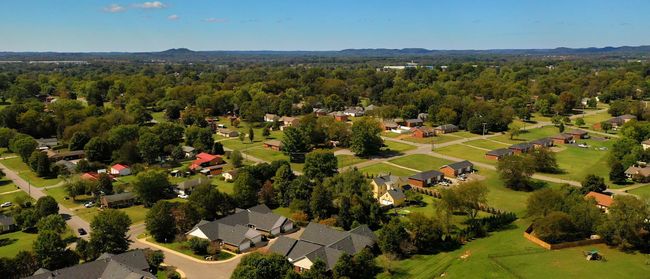 UNIT-202 - 816 Lock 4 Rd, Condo with 3 bedrooms, 2 bathrooms and 2 parking in Gallatin TN | Image 49
