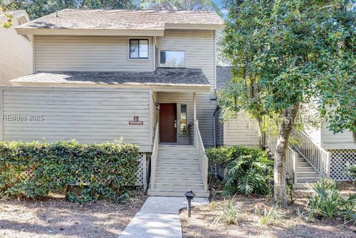 apt-57-35 Carnoustie Rd, Hilton Head Island, SC, 29928-5126 | Card Image