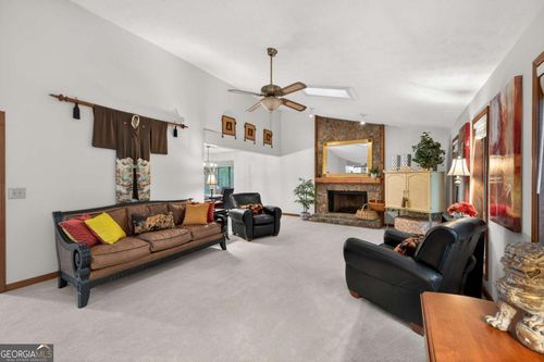 4914 Waterport Way, Peachtree Corners, GA, 30096-2927 | Card Image