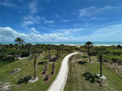 4-497 E Gulf Dr, SANIBEL, FL, 33957-7209 | Card Image
