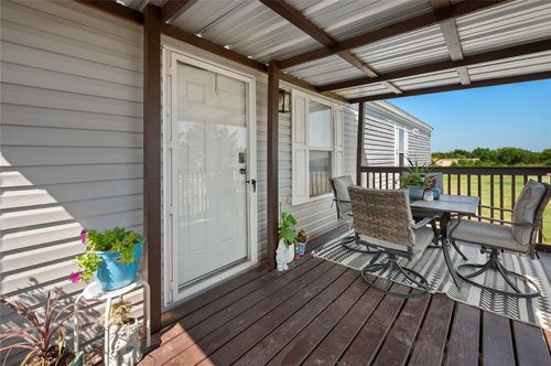 101 Pondview, Elgin, OK, 73538-3798 | Card Image