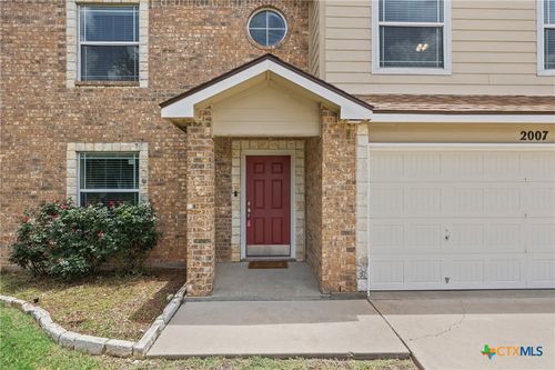 2007 Jefferson Ct, Belton, TX, 76513-1385 | Card Image