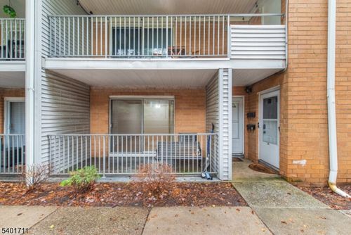 3-2350 State Route 10, Morris Plains, NJ, 07950-1251 | Card Image