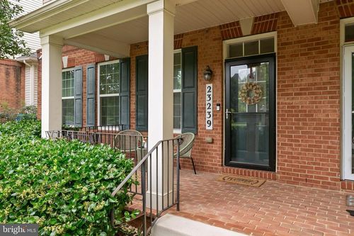 2225-23239 Observation Dr, CLARKSBURG, MD, 20871-9461 | Card Image