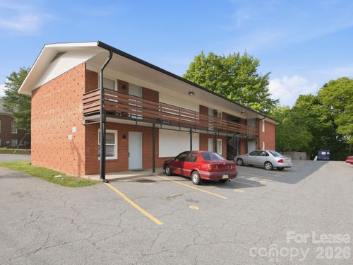 9-268 Church St Ne, Concord, NC, 28025-4783 | Card Image