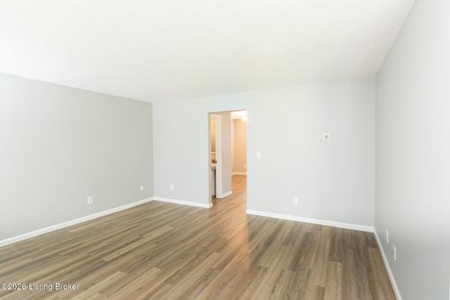 apt-1-315 Berkley Ct, Radcliff, KY, 40160 | Card Image