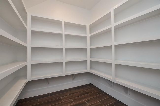 11507 Kincraig Path, House other with 5 bedrooms, 6 bathrooms and 3 parking in Richmond TX | Image 16