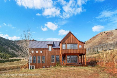 133 Hawk Ln, Basalt, CO, 81621-9789 | Card Image