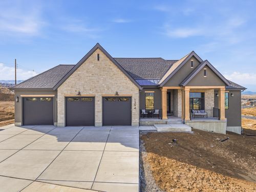 1394 S 315 E, Salem, UT, 84653-5844 | Card Image