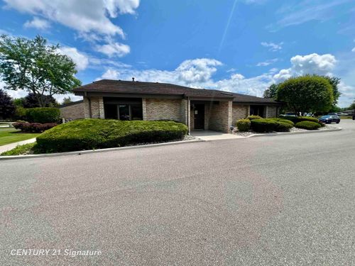 5605 Colony Dr N, Saginaw, MI, 48638-7187 | Card Image