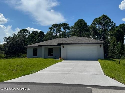 311 La Croix Rd Sw, PALM BAY, FL, 32908-7169 | Card Image