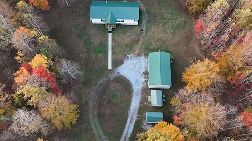 530 Crawford Bend Rd, Hillsboro, KY, 41049-9049 | Card Image