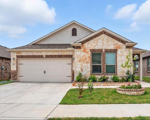 604 Bronze Forest Dr, Fort Worth, TX, 76131-3033 | Card Image