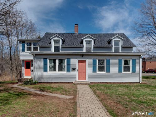 274 N Main Street, Southington, CT, 06489 | Card Image
