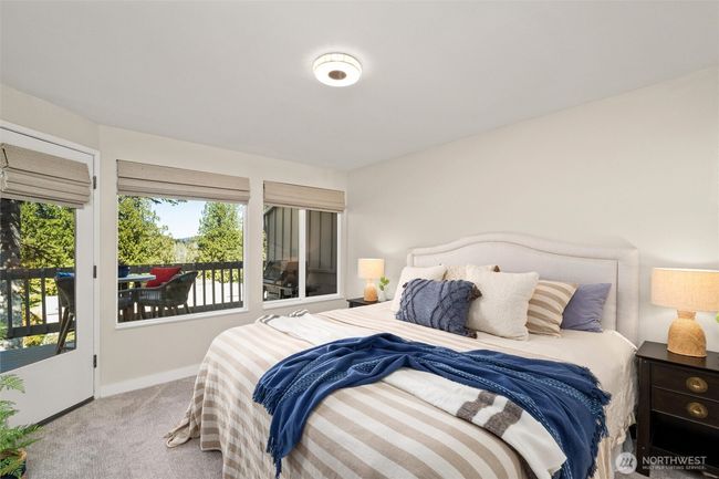 Primary bedroom. | Image 21