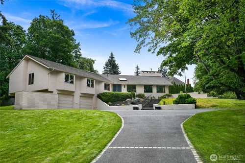208 Hawthorn Rd, Bellingham, WA, 98225-7720 | Card Image