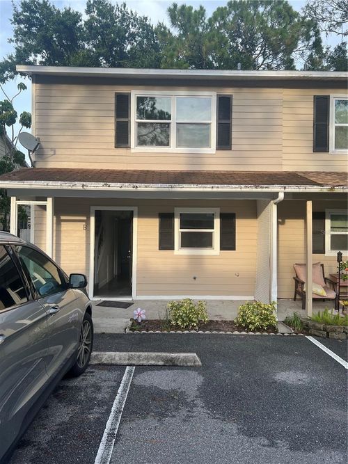 b-152 Douglas Rd W, Oldsmar, FL, 34677-2815 | Card Image
