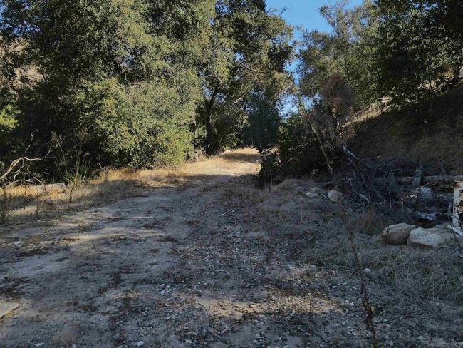 0 Adams Dr, Home with 0 bedrooms, 0 bathrooms and null parking in Pauma Valley CA | Image 6