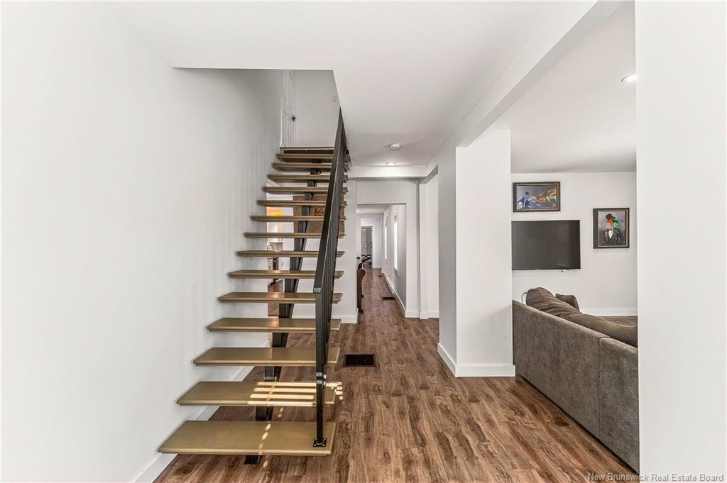 Residential in Saint Stephen 5