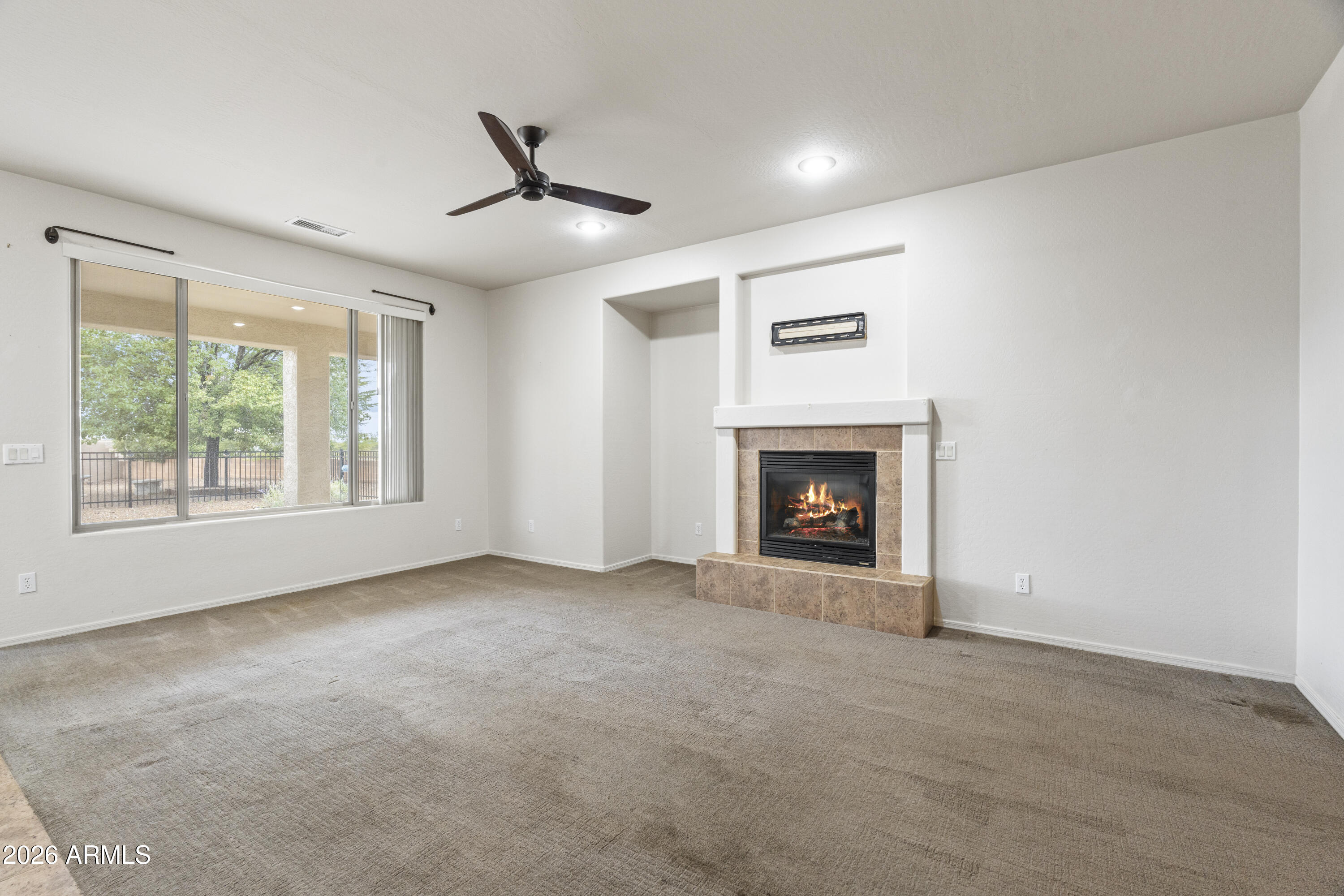 Residential in Prescott Valley 5