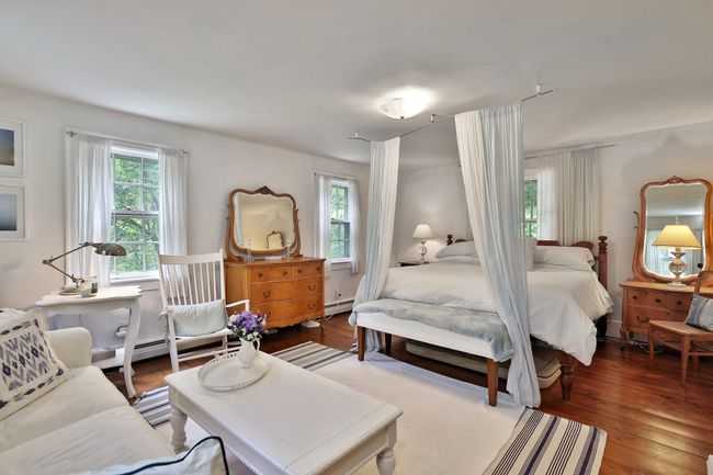 111 Hinkley Brook Rd, House other with 3 bedrooms, 3 bathrooms and null parking in Grafton VT | Image 26