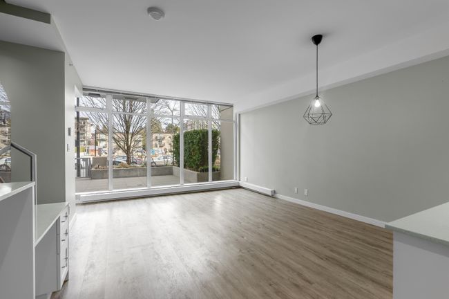 1625 Eastern Avenue, Townhouse with 2 bedrooms, 2 bathrooms and 1 parking in North Vancouver BC | Image 10