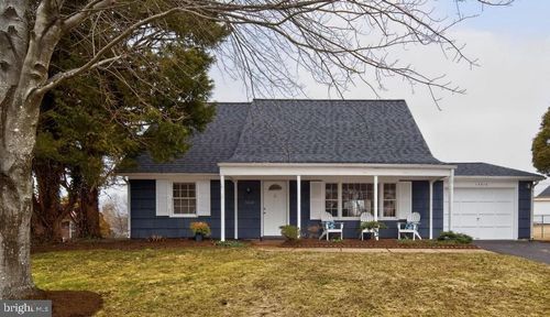 12610 Kingsfield Ln, BOWIE, MD, 20715-2862 | Card Image