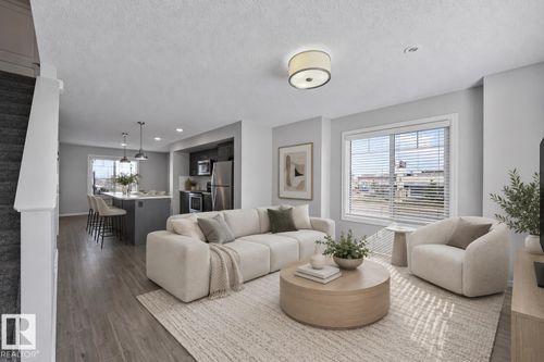 34-2215 24 St Nw, Edmonton, AB, T6T1A6 | Card Image