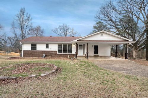 7620 Chicot Acres, Mabelvale, AR, 72103-4600 | Card Image