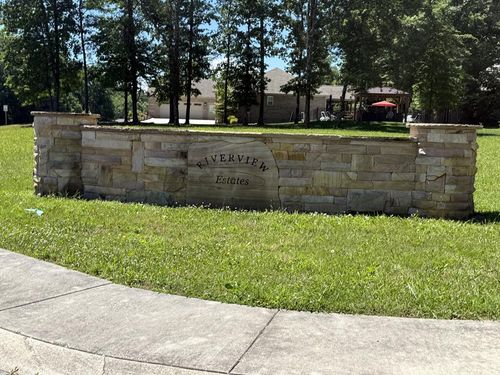 0 Riverview Drive - Lot 1 & 2, Crossville, TN, 38555 | Card Image