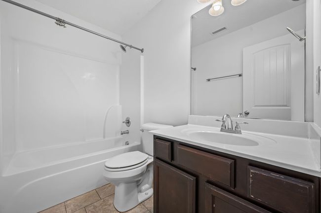 4441 Sunday Silence Way, Townhouse with 3 bedrooms, 3 bathrooms and 2 parking in Murfreesboro TN | Image 24