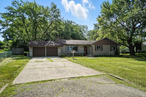 68 Skyline Dr, Enon, OH, 45323-1141 | Card Image