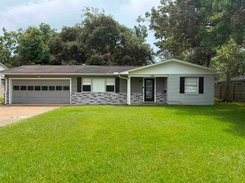 780 Wade, Beaumont, TX, 77706 | Card Image