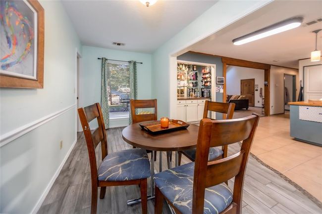 310 Karen Dr, House other with 4 bedrooms, 4 bathrooms and null parking in Lufkin TX | Image 11