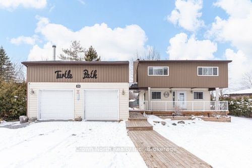 39 Turtle Path, Brechin, ON, L0K1B0 | Card Image