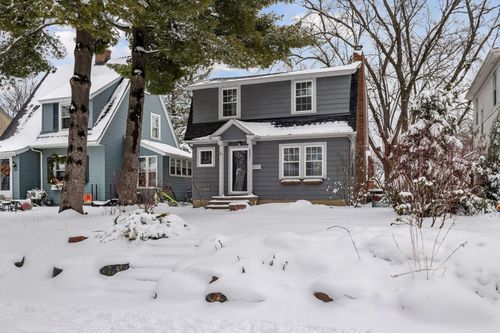 4821 13th Ave S, Minneapolis, MN, 55417-1114 | Card Image