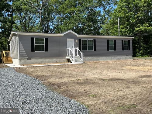 309 Fern Rd, Millville, NJ, 08332-5616 | Card Image