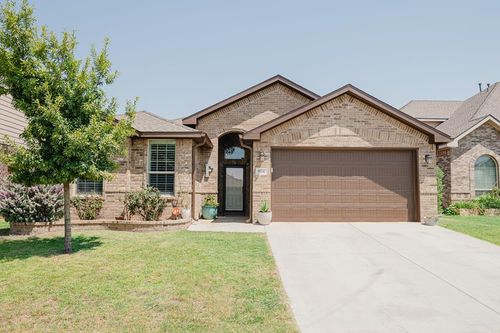 904 Founders Rd, Midland, TX, 79706-2979 | Card Image