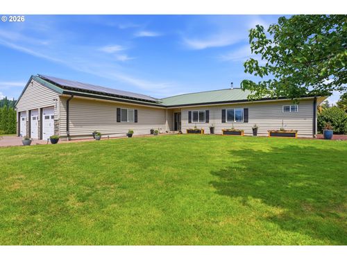 26500 S Milk Creek Cir, Mulino, OR, 97042-9600 | Card Image
