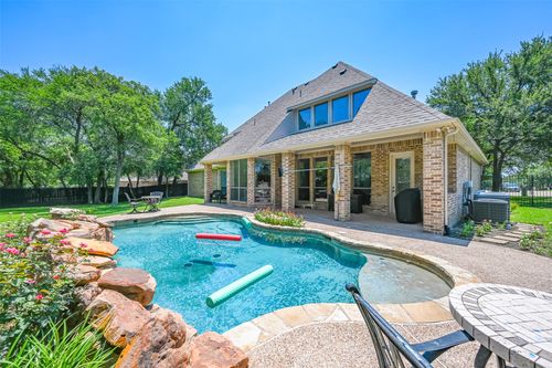 1409 Crimson Glory Ct, Keller, TX, 76248-2037 | Card Image