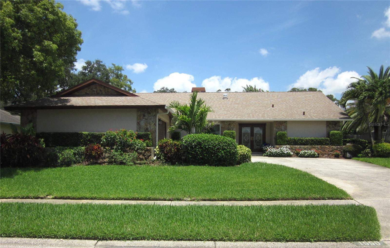 Midnight Pass Way, Clearwater, FL 33765