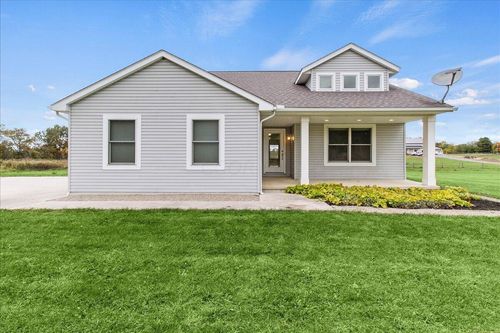 3903 Township Road 215, Lewistown, OH, 43333 | Card Image