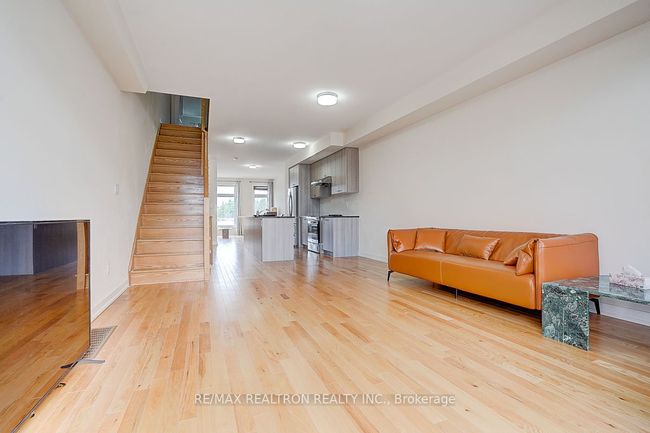 2656 Castlegate Cross, House attached with 4 bedrooms, 4 bathrooms and 1 parking in Pickering ON | Image 23