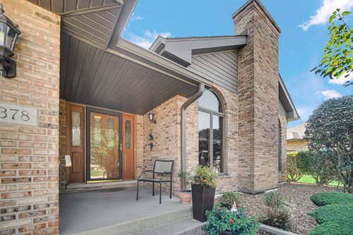 9378 Fox Run Cir, Frankfort, IL, 60423-1387 | Card Image